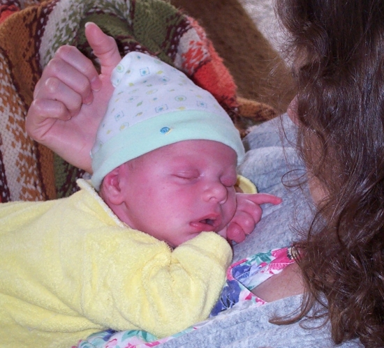 1025a.JPG