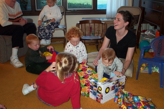 1006e.JPG
