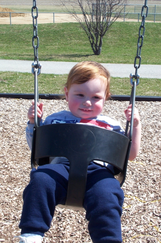 0402a.JPG
