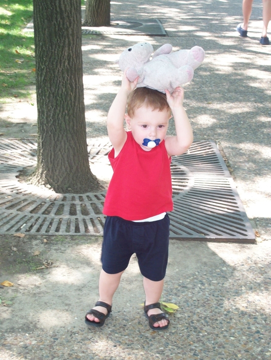 0809d.JPG