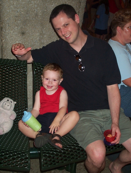 0809e.JPG