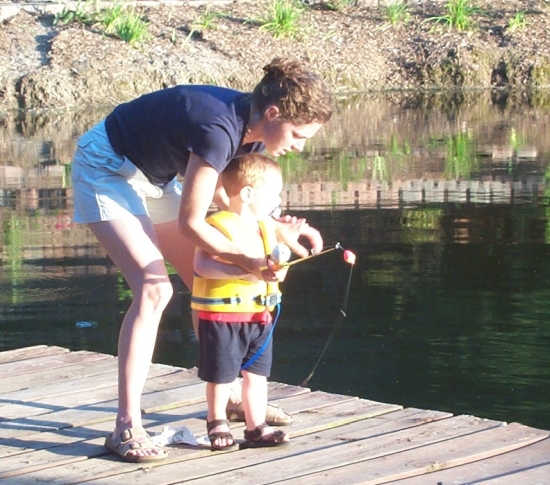 0809f.JPG