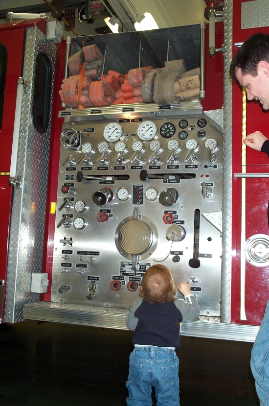 0124b.JPG