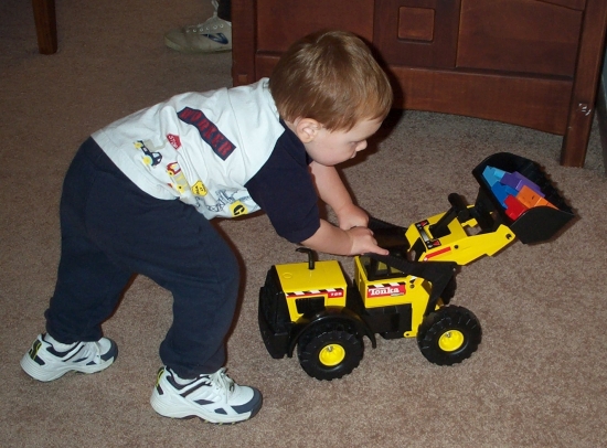 1006a.JPG