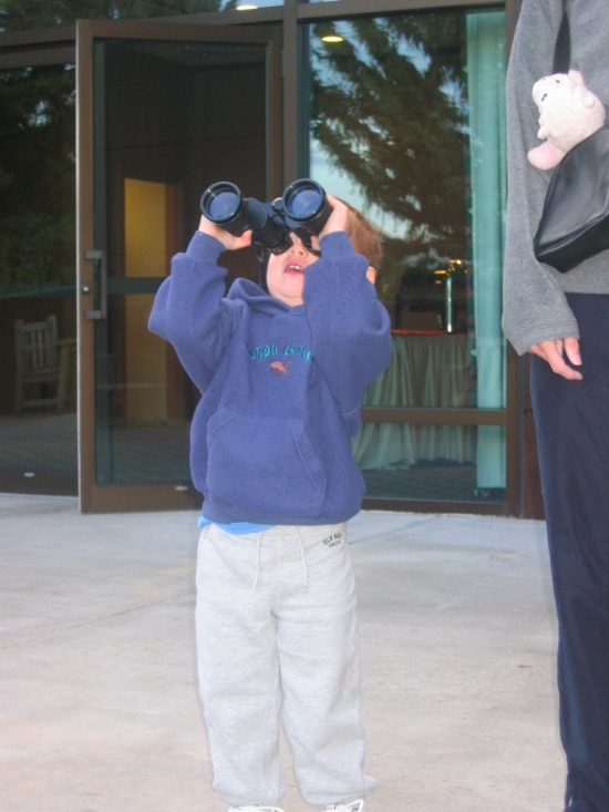 0910a.JPG
