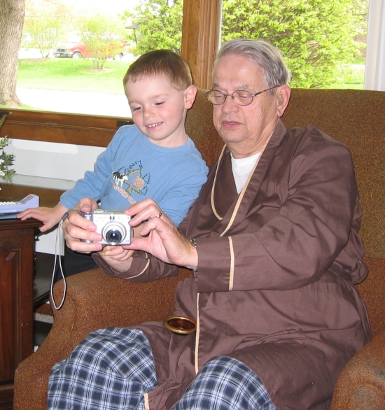 0426d.JPG
