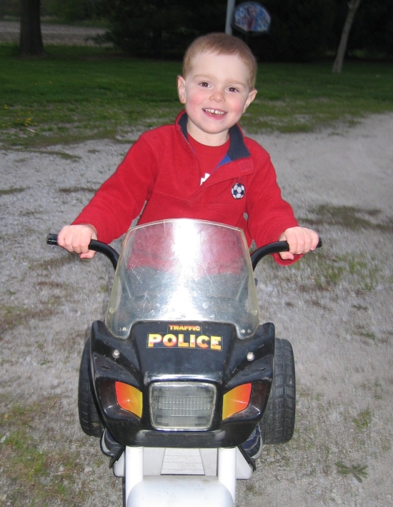0429d.JPG