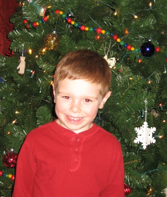 1212a.JPG