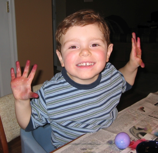 0326d.JPG