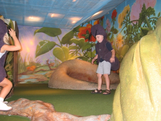 0905c.JPG