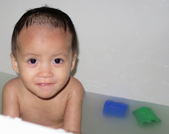 06241501.jpg