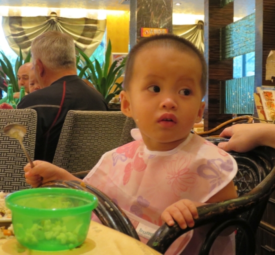 06241506.jpg
