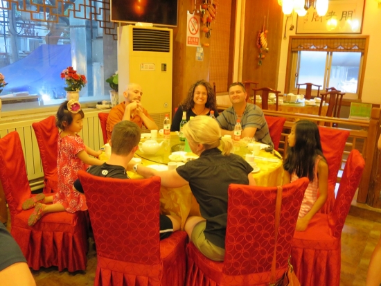 dinner2.JPG