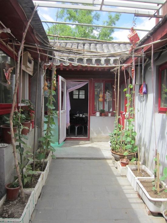hutong1.JPG