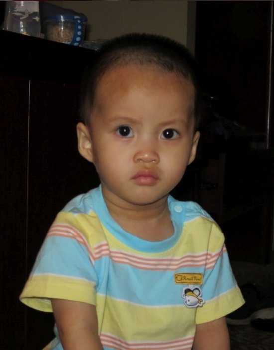 061515010.jpg