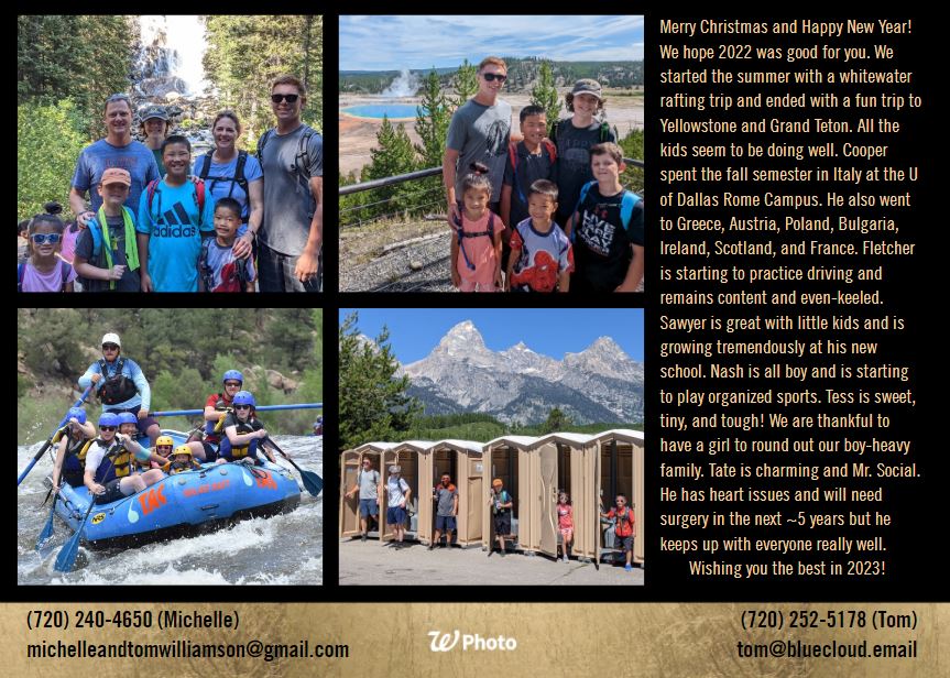 ChristmasCard2022Back.JPG