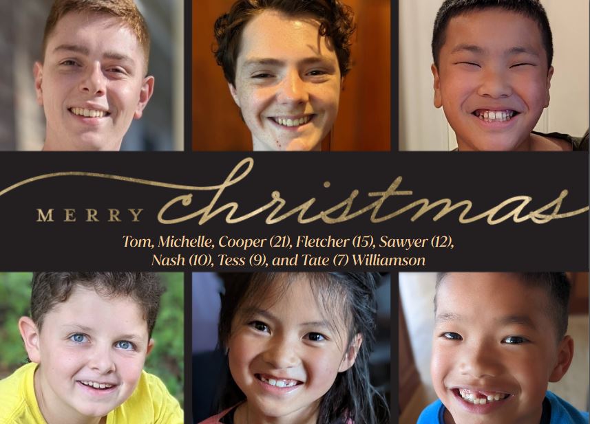 ChristmasCard2022Front.JPG