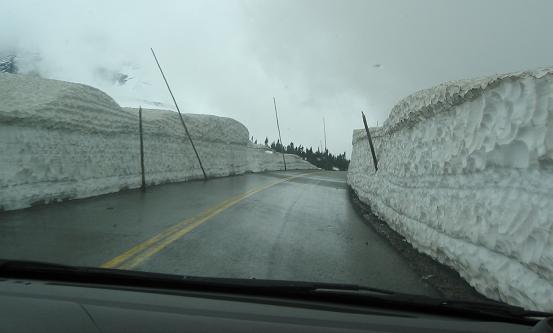 0616f.JPG