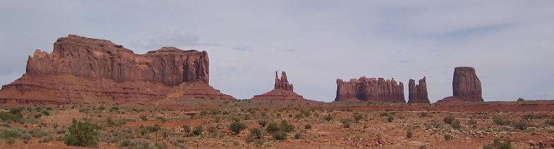 0406a.JPG